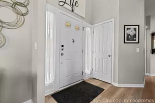 5616 Highbury Dr SE, Ada, MI 49301 - Photo 6