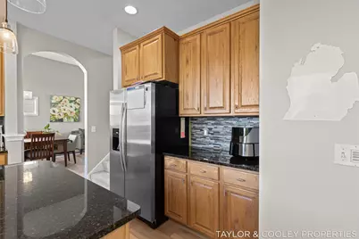 5616 Highbury Drive SE, Ada, MI 49301 - Photo 22