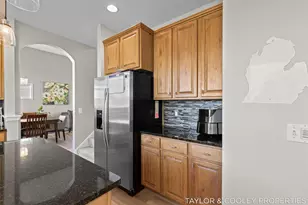 5616 Highbury Dr SE, Ada, MI 49301 - Photo 22
