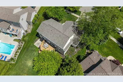 5616 Highbury Drive SE, Ada, MI 49301 - Photo 64