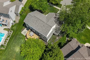 5616 Highbury Dr SE, Ada, MI 49301 - Photo 64