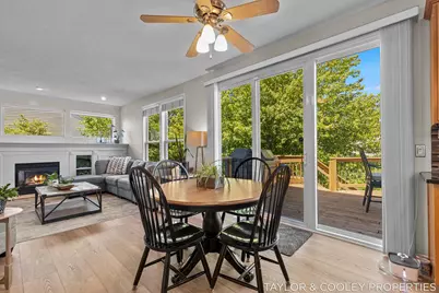 5616 Highbury Drive SE, Ada, MI 49301 - Photo 24