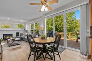 5616 Highbury Dr SE, Ada, MI 49301 - Photo 24