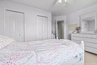5616 Highbury Drive SE, Ada, MI 49301 - Photo 38