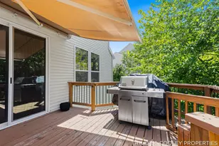 5616 Highbury Dr SE, Ada, MI 49301 - Photo 58