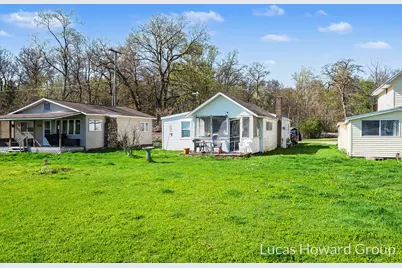 0 Lemon Park, Vicksburg, MI 49097 - Photo 20