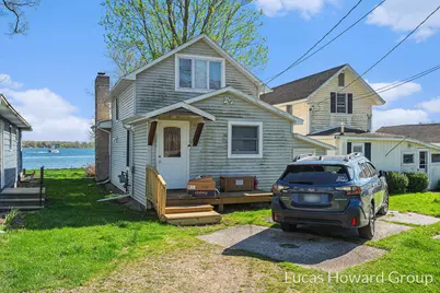 0 Lemon Park, Vicksburg, MI 49097 - Photo 48