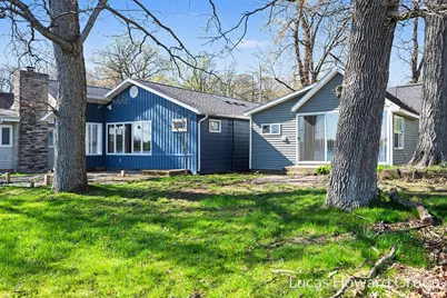 0 Lemon Park, Vicksburg, MI 49097 - Photo 12