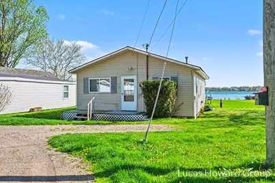 0 Lemon Park, Vicksburg, MI 49097 - Photo 42