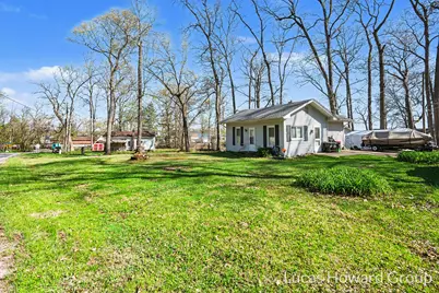 0 Lemon Park, Vicksburg, MI 49097 - Photo 28