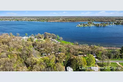 0 Lemon Park, Vicksburg, MI 49097 - Photo 4