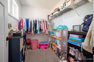 2930 E Morgan Trail NE, Rockford, MI 49341 - Photo 26