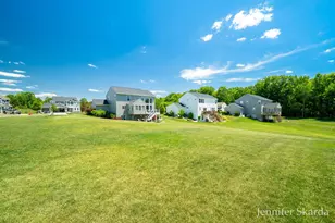 2930 E Morgan Trail NE, Rockford, MI 49341 - Photo 52