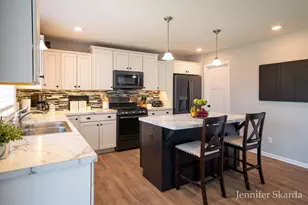 2930 E Morgan Trail NE, Rockford, MI 49341 - Photo 14