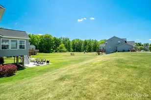 2930 E Morgan Trail NE, Rockford, MI 49341 - Photo 54