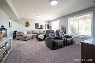 2930 E Morgan Trail NE, Rockford, MI 49341 - Photo 38