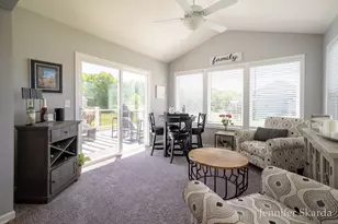 2930 E Morgan Trail NE, Rockford, MI 49341 - Photo 20