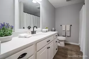 2930 E Morgan Trail NE, Rockford, MI 49341 - Photo 42