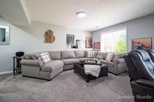 2930 E Morgan Trail NE, Rockford, MI 49341 - Photo 40