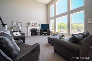 2930 E Morgan Trail NE, Rockford, MI 49341 - Photo 6