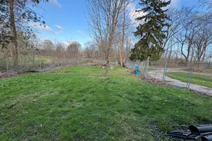 3334 W Glendora Rd, Three Oaks, MI 49128 - Photo 24