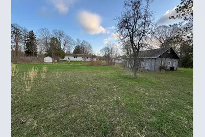3334 W Glendora Road, Three Oaks, MI 49128 - Photo 20