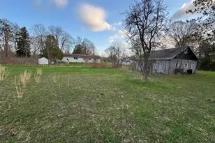 3334 W Glendora Rd, Three Oaks, MI 49128 - Photo 20