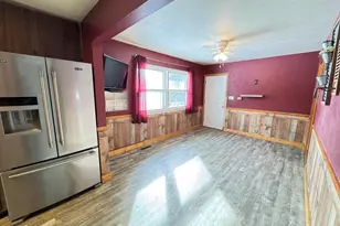 3334 W Glendora Rd, Three Oaks, MI 49128 - Photo 6