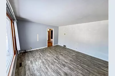 3334 W Glendora Road, Three Oaks, MI 49128 - Photo 2