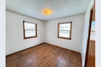 3334 W Glendora Road, Three Oaks, MI 49128 - Photo 14