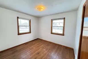 3334 W Glendora Rd, Three Oaks, MI 49128 - Photo 14