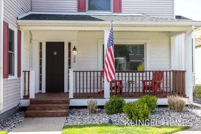 308 Franklin Street, Grand Haven, MI 49417 - Photo 18