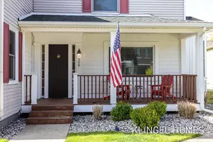 308 Franklin St, Grand Haven, MI 49417 - Photo 18