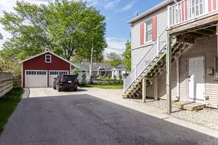 308 Franklin St, Grand Haven, MI 49417 - Photo 52