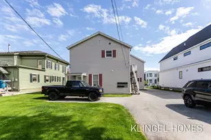 308 Franklin St, Grand Haven, MI 49417 - Photo 54