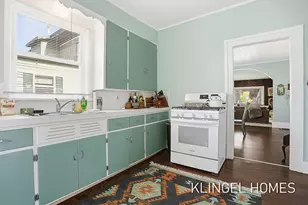 308 Franklin St, Grand Haven, MI 49417 - Photo 8
