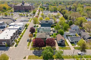 308 Franklin St, Grand Haven, MI 49417 - Photo 58