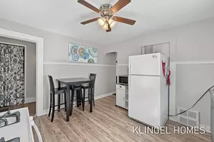 308 Franklin St, Grand Haven, MI 49417 - Photo 44