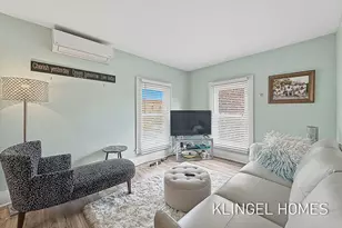 308 Franklin St, Grand Haven, MI 49417 - Photo 46