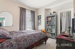 308 Franklin St, Grand Haven, MI 49417 - Photo 14