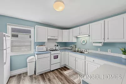 308 Franklin Street, Grand Haven, MI 49417 - Photo 36