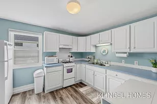 308 Franklin St, Grand Haven, MI 49417 - Photo 36