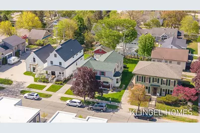 308 Franklin Street, Grand Haven, MI 49417 - Photo 56