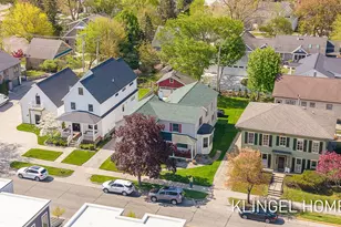 308 Franklin St, Grand Haven, MI 49417 - Photo 56
