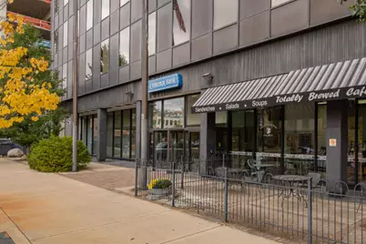 151 S Rose Street #Suite 603, Kalamazoo, MI 49007 - Photo 6