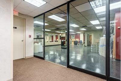 151 S Rose Street #LL Suite, Kalamazoo, MI 49007 - Photo 2