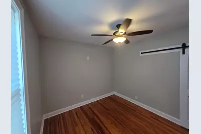 2493 Fischer Street, Detroit, MI 48214 - Photo 22