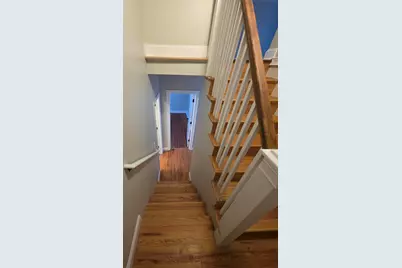 2493 Fischer Street, Detroit, MI 48214 - Photo 16