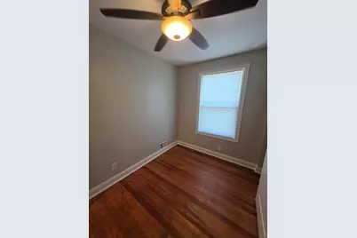 2493 Fischer Street, Detroit, MI 48214 - Photo 28