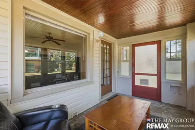 1741 Godwin Avenue SE, Grand Rapids, MI 49507 - Photo 8